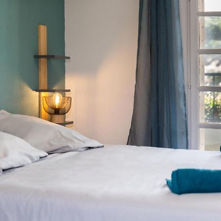The Serengeti - Cosy - Plage - Host Provence La Seyne-sur-Mer Exterior foto